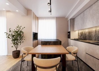 Foto 18 - Quadrilocale Via Papa Giovanni xxiii
 
25, Pozzuolo Martesana - foto 17