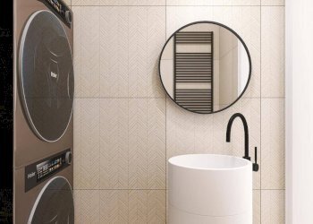 Foto 19 - Quadrilocale Via Papa Giovanni xxiii
 
25, Pozzuolo Martesana - foto 18