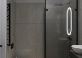 Foto 23 - Quadrilocale Via Papa Giovanni xxiii
 
25, Pozzuolo Martesana - foto 22