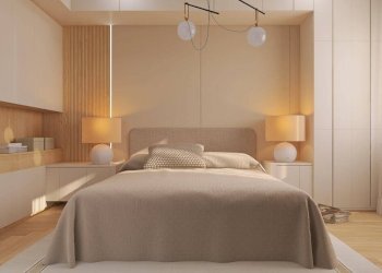 Foto 24 - Quadrilocale Via Papa Giovanni xxiii
 
25, Pozzuolo Martesana - foto 23