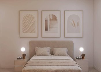 Foto 28 - Quadrilocale Via Papa Giovanni xxiii
 
25, Pozzuolo Martesana - foto 27