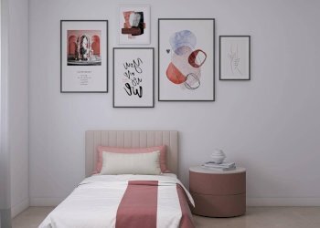 Foto 29 - Quadrilocale Via Papa Giovanni xxiii
 
25, Pozzuolo Martesana - foto 28