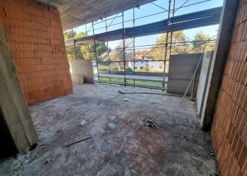 Foto 3 - Trilocale VIA PAPA GIOVANNI XXIII
 
25, Pozzuolo Martesana - foto 3