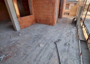 Foto 4 - Trilocale VIA PAPA GIOVANNI XXIII
 
25, Pozzuolo Martesana - foto 4