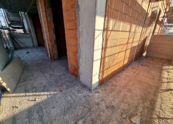 Foto 6 - Trilocale VIA PAPA GIOVANNI XXIII
 
25, Pozzuolo Martesana - foto 5