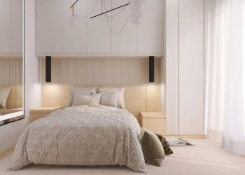 Foto 7 - Trilocale VIA PAPA GIOVANNI XXIII
 
25, Pozzuolo Martesana - foto 6