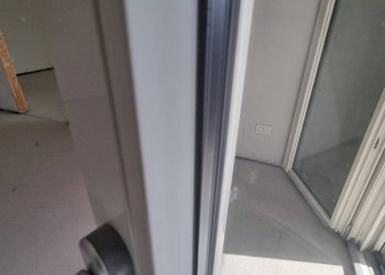 Foto 14 - Trilocale VIA PAPA GIOVANNI XXIII
 
25, Pozzuolo Martesana - foto 13