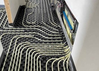 Foto 21 - Trilocale VIA PAPA GIOVANNI XXIII
 
25, Pozzuolo Martesana - foto 20