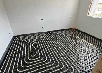 Foto 22 - Trilocale VIA PAPA GIOVANNI XXIII
 
25, Pozzuolo Martesana - foto 21