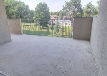 Foto 1 - Trilocale VIA PAPA GIOVANNI XXIII
25, Pozzuolo Martesana - foto 1