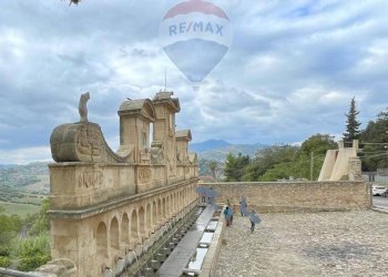 Vista dell\'acqua - Appartamento Via Dalmazia
 
143, Leonforte - foto 7