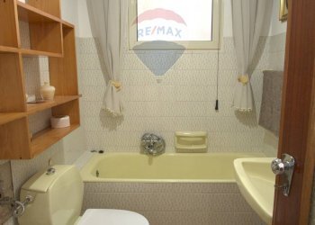 Bagno - Appartamento Via Dalmazia
 
143, Leonforte - foto 14