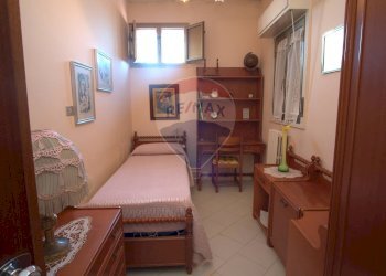 Camera / camera da letto - Appartamento Via Dalmazia
 
143, Leonforte - foto 17