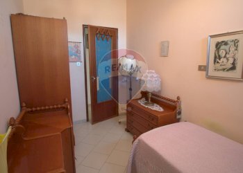 Camera / camera da letto - Appartamento Via Dalmazia
 
143, Leonforte - foto 18