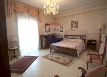 Camera / camera da letto - Appartamento Via Dalmazia
 
143, Leonforte - foto 19