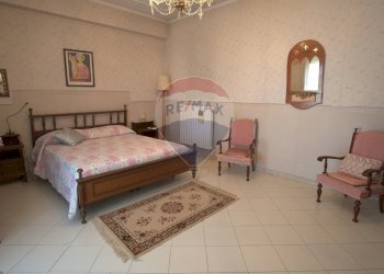 Camera / camera da letto - Appartamento Via Dalmazia
 
143, Leonforte - foto 20