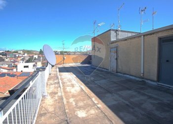 Terrazza - Appartamento Via Dalmazia
 
143, Leonforte - foto 26