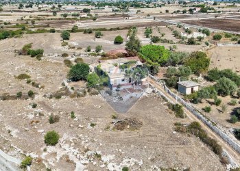 Vista dell\'acqua - Rustico cava ispica ciancia
 
snc, Modica - foto 24
