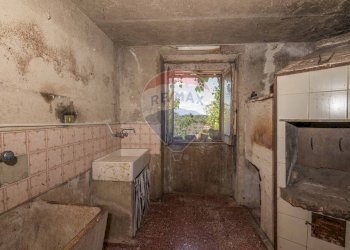 Bagno - Rustico cava ispica ciancia
 
snc, Modica - foto 18