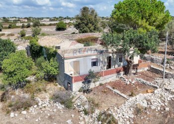 Casa all\'aperto - Rustico cava ispica ciancia
 
snc, Modica - foto 16