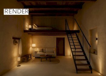 Scale - Rustico cava ispica ciancia
 
snc, Modica - foto 6