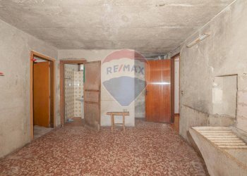 Hall / corridoio - Rustico cava ispica ciancia
 
snc, Modica - foto 7