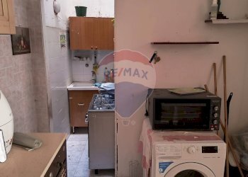 Cucina - Casa indipendente Via Enrico Toti
 
12, Ispica - foto 4