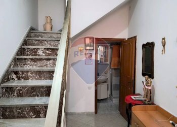 Scale - Casa indipendente Via Enrico Toti
 
12, Ispica - foto 5