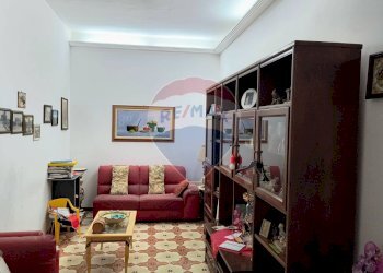 Soggiorno - Casa indipendente Via Enrico Toti
 
12, Ispica - foto 6