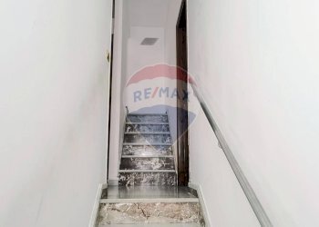 Scale - Casa indipendente Via Enrico Toti
 
12, Ispica - foto 7