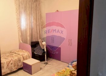 Camera / camera da letto - Casa indipendente Via Enrico Toti
 
12, Ispica - foto 8