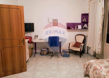 Camera / camera da letto - Casa indipendente Via Enrico Toti
 
12, Ispica - foto 9