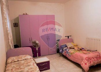 Camera / camera da letto - Casa indipendente Via Enrico Toti
 
12, Ispica - foto 10