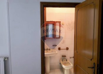 Bagno - Casa indipendente Via Enrico Toti
 
12, Ispica - foto 11