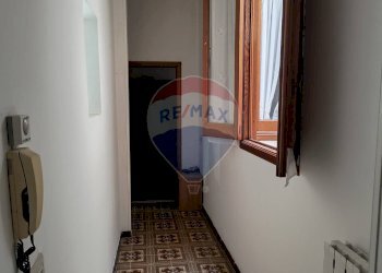 Hall / corridoio - Casa indipendente Via Enrico Toti
 
12, Ispica - foto 12