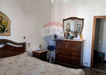 Camera / camera da letto - Casa indipendente Via Enrico Toti
 
12, Ispica - foto 13