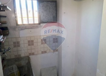 Bagno - Casa indipendente Via Enrico Toti
 
12, Ispica - foto 14