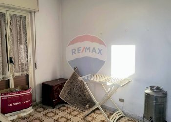 Camera / camera da letto - Casa indipendente Via Enrico Toti
 
12, Ispica - foto 15