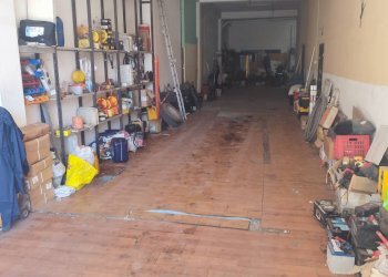 Foto 5 - Magazzino Paterno - foto 5