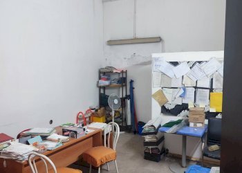 Foto 6 - Magazzino Paterno - foto 6