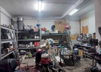 Foto 7 - Magazzino Paterno - foto 7