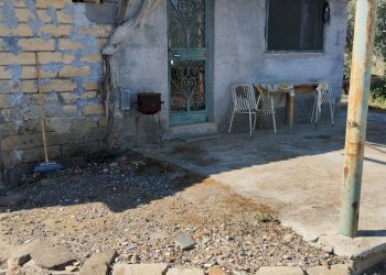 Foto 5 - Agricultural land Ramacca - photo 5