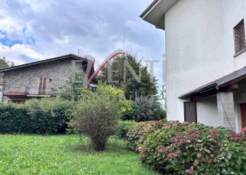 Foto 7 - Casa semi indipendente Via Manzoni
 
12, Cavour - foto 7