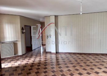 Foto 8 - Casa semi indipendente Via Manzoni
 
12, Cavour - foto 8