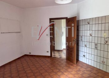 Foto 11 - Casa semi indipendente Via Manzoni
 
12, Cavour - foto 11