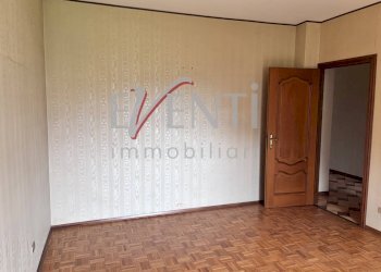 Foto 14 - Casa semi indipendente Via Manzoni
 
12, Cavour - foto 14