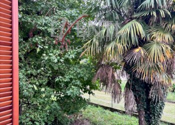 Foto 15 - Casa semi indipendente Via Manzoni
 
12, Cavour - foto 15