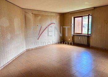 Foto 20 - Casa semi indipendente Via Manzoni
 
12, Cavour - foto 20