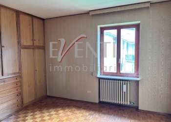 Foto 22 - Casa semi indipendente Via Manzoni
 
12, Cavour - foto 22