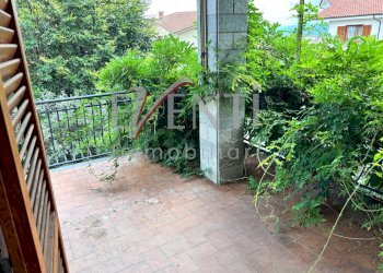 Foto 27 - Casa semi indipendente Via Manzoni
 
12, Cavour - foto 27